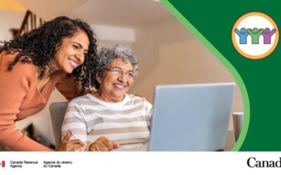 Community Volunteer Income Tax Program