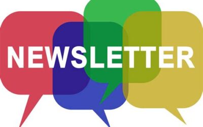 RASHS Spring and Summer Newsletter